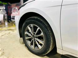 بي واي دي ديستروير 05